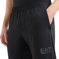 Брюки EA7 EMPORIO ARMANI PANTALONI thumbnav 3