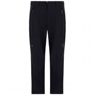 Брюки EA7 EMPORIO ARMANI PANTALONI thumbnav 1