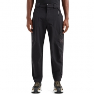Брюки EA7 EMPORIO ARMANI PANTALONI thumbnav 3