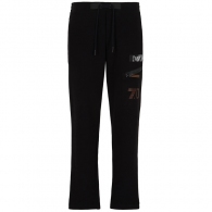 Брюки EA7 EMPORIO ARMANI PANTALONI thumbnav 1