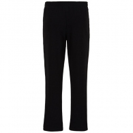 Брюки EA7 EMPORIO ARMANI PANTALONI thumbnav 2