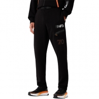 Брюки EA7 EMPORIO ARMANI PANTALONI thumbnav 4