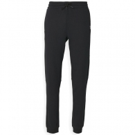 Брюки EA7 EMPORIO ARMANI PANTALONI thumbnav 1