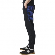 Брюки EA7 EMPORIO ARMANI PANTALONI thumbnav 4