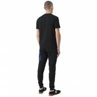 Брюки EA7 EMPORIO ARMANI PANTALONI thumbnav 5