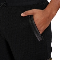 Брюки EA7 EMPORIO ARMANI PANTALONI thumbnav 3