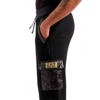 Брюки EA7 EMPORIO ARMANI PANTALONI thumbnav 4