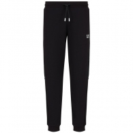 Брюки EA7 EMPORIO ARMANI PANTALONI thumbnav 1