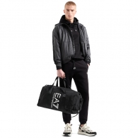 Брюки EA7 EMPORIO ARMANI PANTALONI thumbnav 2