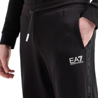 Брюки EA7 EMPORIO ARMANI PANTALONI thumbnav 3