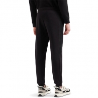 Брюки EA7 EMPORIO ARMANI PANTALONI thumbnav 4