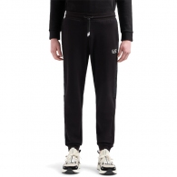 Брюки EA7 EMPORIO ARMANI PANTALONI thumbnav 5