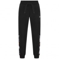 Брюки EA7 EMPORIO ARMANI PANTALONI thumbnav 1