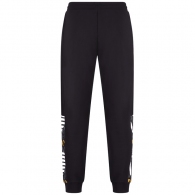 Брюки EA7 EMPORIO ARMANI PANTALONI thumbnav 2