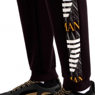 Брюки EA7 EMPORIO ARMANI PANTALONI thumbnav 3