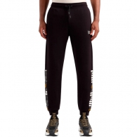 Брюки EA7 EMPORIO ARMANI PANTALONI thumbnav 5