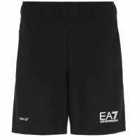 Sorti EA7 EMPORIO ARMANI SHORTS thumbnav 1