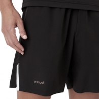 Sorti EA7 EMPORIO ARMANI SHORTS thumbnav 3