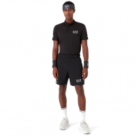 Sorti EA7 EMPORIO ARMANI SHORTS thumbnav 5