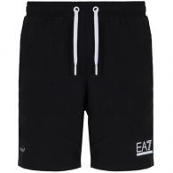Sorti EA7 EMPORIO ARMANI SHORTS thumbnav 1