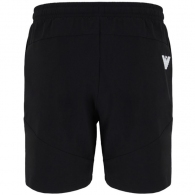 Sorti EA7 EMPORIO ARMANI SHORTS thumbnav 2