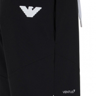 Sorti EA7 EMPORIO ARMANI SHORTS thumbnav 4
