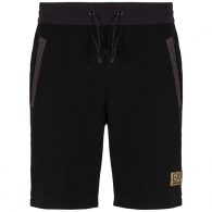 Sorti EA7 EMPORIO ARMANI SHORTS thumbnav 1