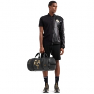 Sorti EA7 EMPORIO ARMANI SHORTS thumbnav 2