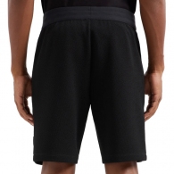 Sorti EA7 EMPORIO ARMANI SHORTS thumbnav 3