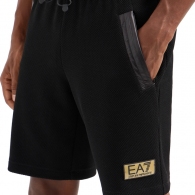 Sorti EA7 EMPORIO ARMANI SHORTS thumbnav 4