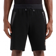 Sorti EA7 EMPORIO ARMANI SHORTS thumbnav 5