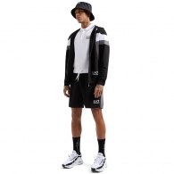 Sorti EA7 EMPORIO ARMANI SHORTS thumbnav 2