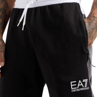 Sorti EA7 EMPORIO ARMANI SHORTS thumbnav 3