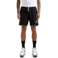 Sorti EA7 EMPORIO ARMANI SHORTS thumbnav 5