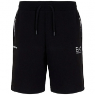 Sorti EA7 EMPORIO ARMANI SHORTS thumbnav 1