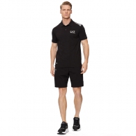 Sorti EA7 EMPORIO ARMANI SHORTS thumbnav 2