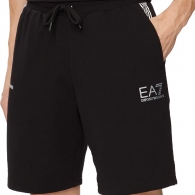 Sorti EA7 EMPORIO ARMANI SHORTS thumbnav 3