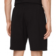 Sorti EA7 EMPORIO ARMANI SHORTS thumbnav 4