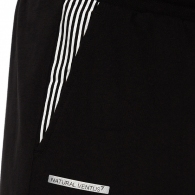 Sorti EA7 EMPORIO ARMANI SHORTS thumbnav 5
