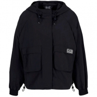 Jacheta EA7 EMPORIO ARMANI GIUBBOTTO thumbnav 1