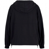 Jacheta EA7 EMPORIO ARMANI GIUBBOTTO thumbnav 3
