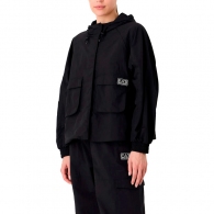 Jacheta EA7 EMPORIO ARMANI GIUBBOTTO thumbnav 4