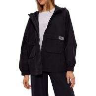 Jacheta EA7 EMPORIO ARMANI GIUBBOTTO thumbnav 5
