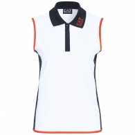 Polo EA7 EMPORIO ARMANI POLO thumbnav 1