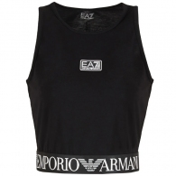 Bra sportive EA7 EMPORIO ARMANI CANOTTA thumbnav 1