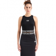 Bra sportive EA7 EMPORIO ARMANI CANOTTA thumbnav 5