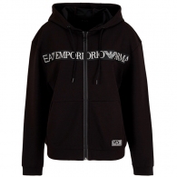 Hanorac EA7 EMPORIO ARMANI SWEATSHIRT thumbnav 1
