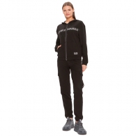 Hanorac EA7 EMPORIO ARMANI SWEATSHIRT thumbnav 2