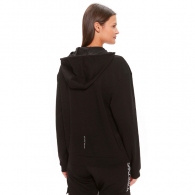 Hanorac EA7 EMPORIO ARMANI SWEATSHIRT thumbnav 4