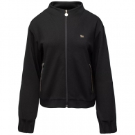 Hanorac EA7 EMPORIO ARMANI SWEATSHIRT thumbnav 1